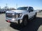 2025 GMC Sierra 3500 HD SLT