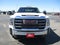 2025 GMC Sierra 3500 HD SLT