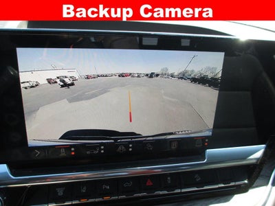 2025 GMC Sierra 3500 HD SLT