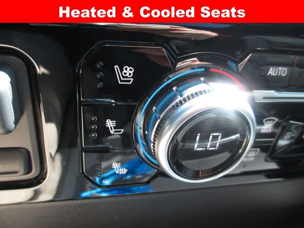 2025 GMC Sierra 3500 HD SLT