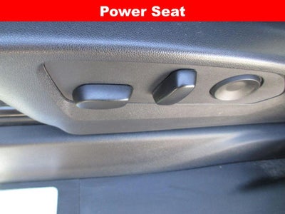 2025 GMC Sierra 3500 HD SLT