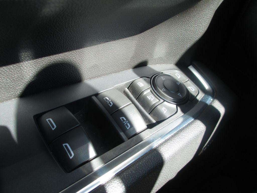 2025 GMC Sierra 3500 HD SLT