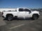 2025 GMC Sierra 3500 HD SLT