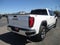 2025 GMC Sierra 3500 HD SLT