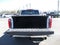 2025 GMC Sierra 3500 HD SLT