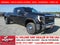 2026 GMC Sierra 3500 HD SLT DRW