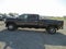 2026 GMC Sierra 3500 HD SLT DRW