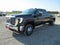 2026 GMC Sierra 3500 HD SLT DRW