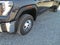 2026 GMC Sierra 3500 HD SLT DRW