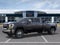2026 GMC Sierra 3500 HD SLT DRW