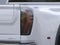 2026 GMC Sierra 3500 HD SLT DRW
