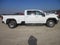 2026 GMC Sierra 3500 HD SLT DRW