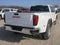 2026 GMC Sierra 3500 HD SLT DRW