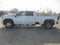 2026 GMC Sierra 3500 HD SLT DRW