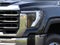 2026 GMC Sierra 3500 HD SLT DRW