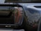 2026 GMC Sierra 3500 HD SLT DRW