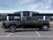 2026 GMC Sierra 3500 HD SLT DRW