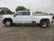2026 GMC Sierra 3500 HD SLT DRW