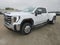 2026 GMC Sierra 3500 HD SLT DRW