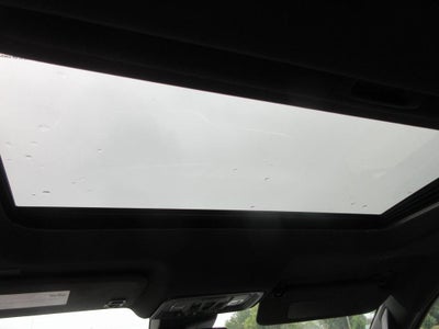 2026 GMC Sierra 3500 HD SLT DRW