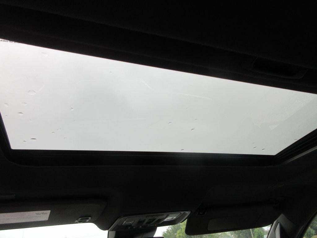 2026 GMC Sierra 3500 HD SLT DRW