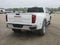 2026 GMC Sierra 3500 HD SLT DRW