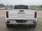2026 GMC Sierra 3500 HD SLT DRW