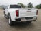 2026 GMC Sierra 3500 HD SLT DRW