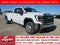 2026 GMC Sierra 3500 HD SLT DRW