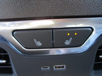 2026 GMC Sierra 3500 HD SLT DRW