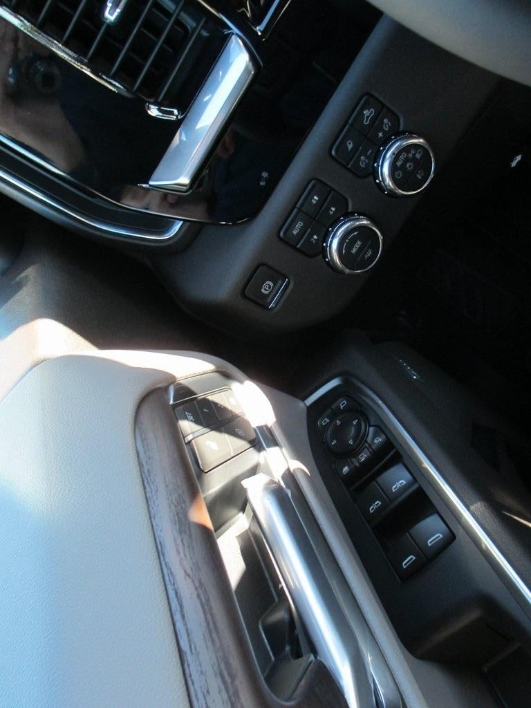 2026 GMC Sierra 3500 HD SLT DRW