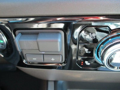 2026 GMC Sierra 3500 HD SLT DRW