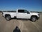 2026 GMC Sierra 3500 HD SLT DRW