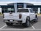 2026 GMC Sierra 3500 HD SLT DRW