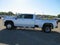 2026 GMC Sierra 3500 HD SLT DRW
