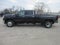 2026 GMC Sierra 3500 HD SLT DRW