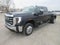 2026 GMC Sierra 3500 HD SLT DRW