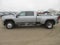 2026 GMC Sierra 3500 HD SLT DRW