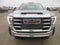2026 GMC Sierra 3500 HD SLT DRW
