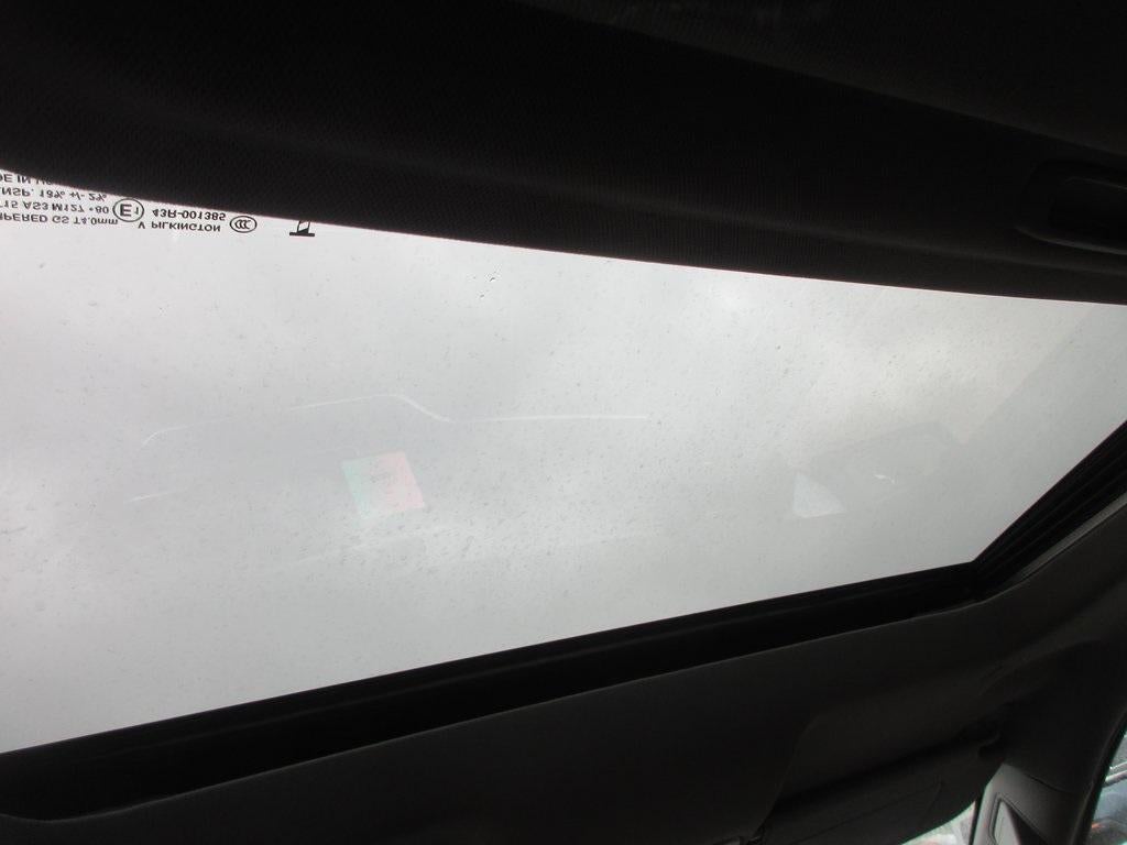 2026 GMC Sierra 3500 HD SLT DRW