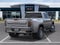 2026 GMC Sierra 3500 HD SLT DRW