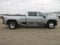 2026 GMC Sierra 3500 HD SLT DRW