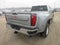 2026 GMC Sierra 3500 HD SLT DRW