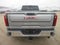 2026 GMC Sierra 3500 HD SLT DRW