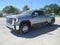 2026 GMC Sierra 3500 HD SLT DRW