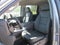 2026 GMC Sierra 3500 HD SLT DRW