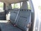 2026 GMC Sierra 3500 HD SLT DRW