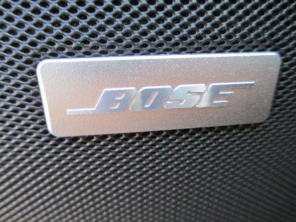 2026 GMC Sierra 3500HD SLT - Photo 13