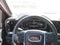 2026 GMC Sierra 3500 HD SLT DRW