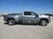 2026 GMC Sierra 3500 HD SLT DRW